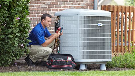 ac service the villages fl|Air Conditioning Repair .